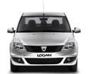 dacia_logan