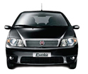 fiat_punto